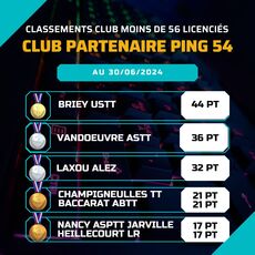 clubPartenaire_Ping54_moins56_2406