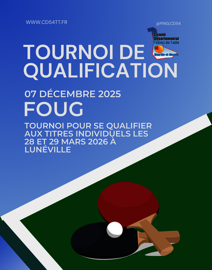 qualif_indiv_CD54_2526