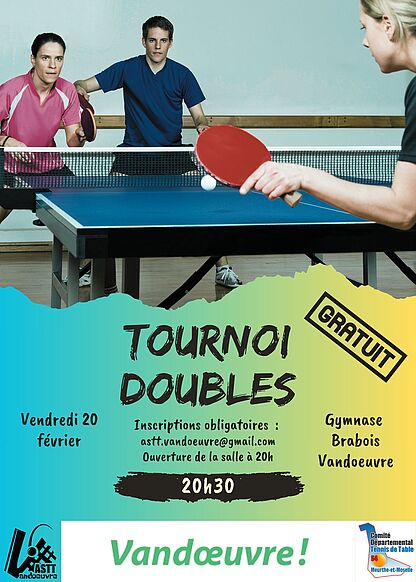 tournoi_doubles_ASTTV_26fev