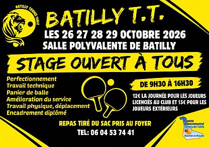 stage_Batilly_26oct