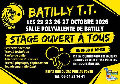 stage_Batilly_26oct