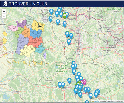 carte_clubs