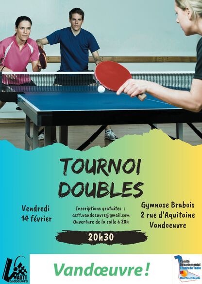 tournoi_doubles_vandoeuvre_25fev