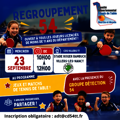 Regroupement_sud_202609
