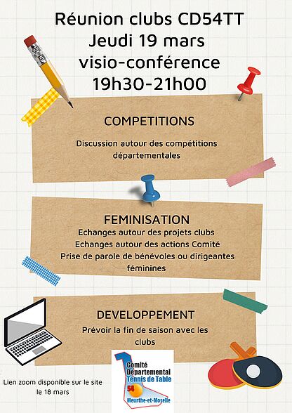 reunion_clubs_CD54_2603