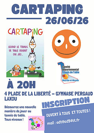 tournoi_cartaping_26