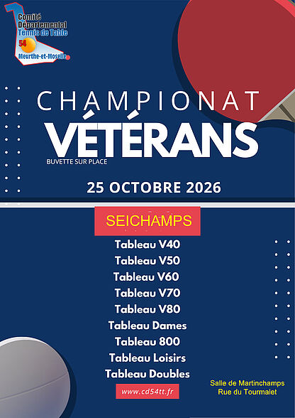 veterans_54_26-V2