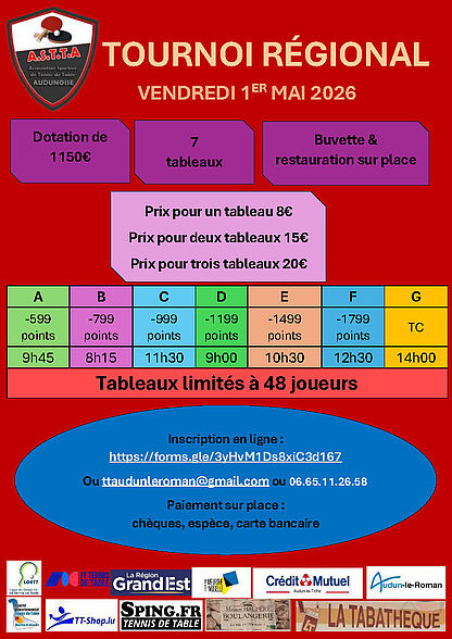 tournoi_audun_26
