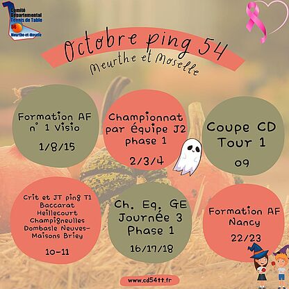 oct26_1