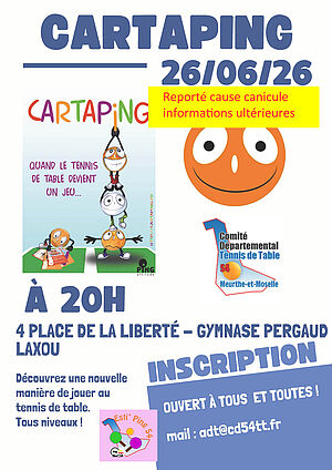 tournoi_cartaping_26_v2