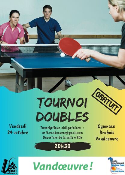 tournoi_doubles_ASTTV_25oct