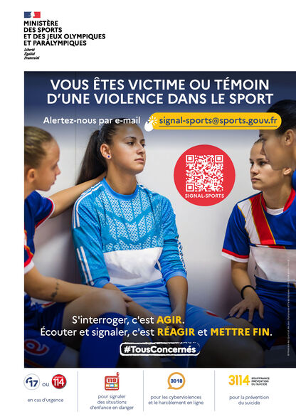 SignalSport_A3_v15_affiche1