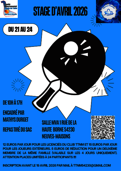 stage_Neuvesmaisons_26avr