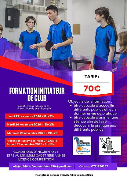 IC_54-55_Novembre26