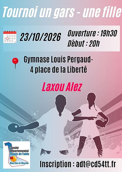 tournoi_1gars1fille_Laxou_26oct