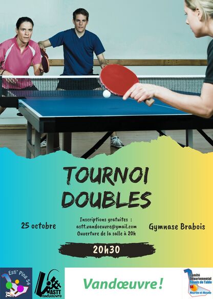 tournoi_doubles_vandoeuvre_24oct