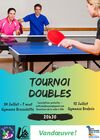 tournois_doubles_ete2024