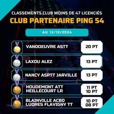 clubPartenaire_Ping54_moins47_2412