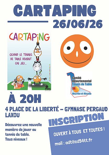 tournoi_cartaping_26