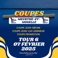 CoupeCD24-25_T6