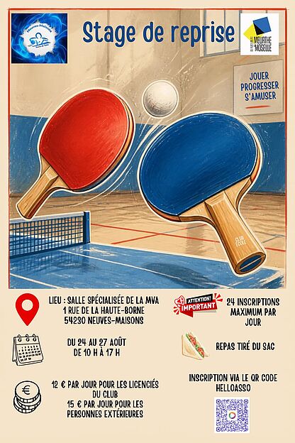 stage_NMaisons_aout26