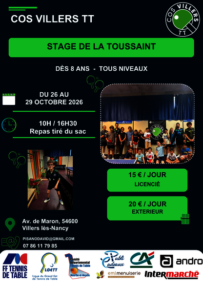 stage_Villers_26oct
