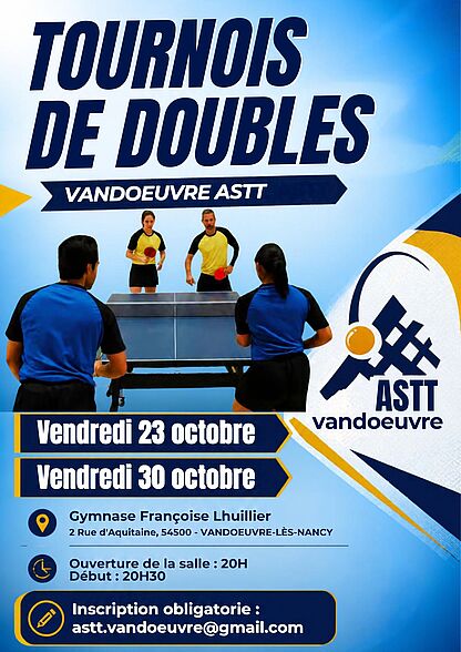 tournoi_doubles_ASTTV_26oct