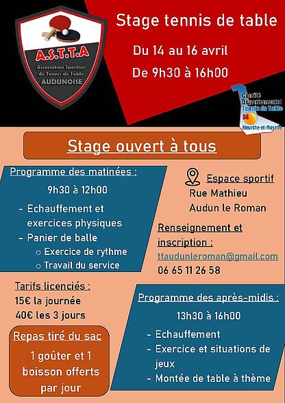 stage_Audunleroman_26avr