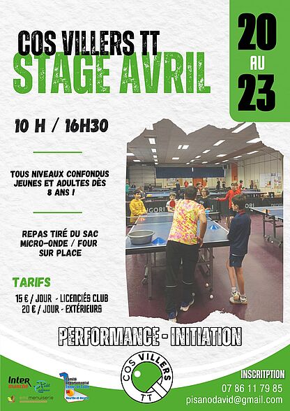 stage_Villers_avr26