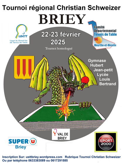 tournoi_Briey25