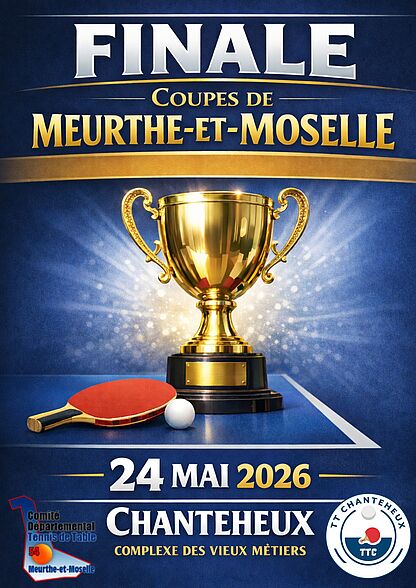 Coupe_CD54_finale_2526