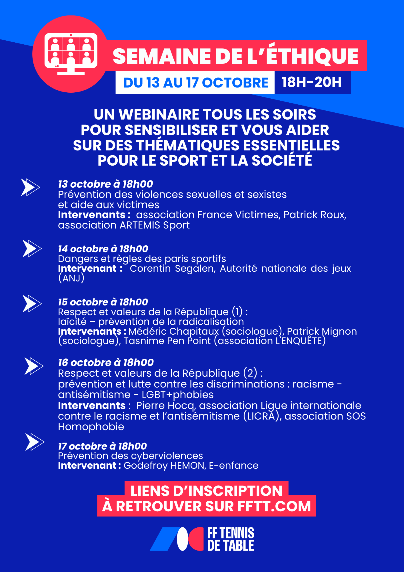Semaine_ethique_FFTT2025